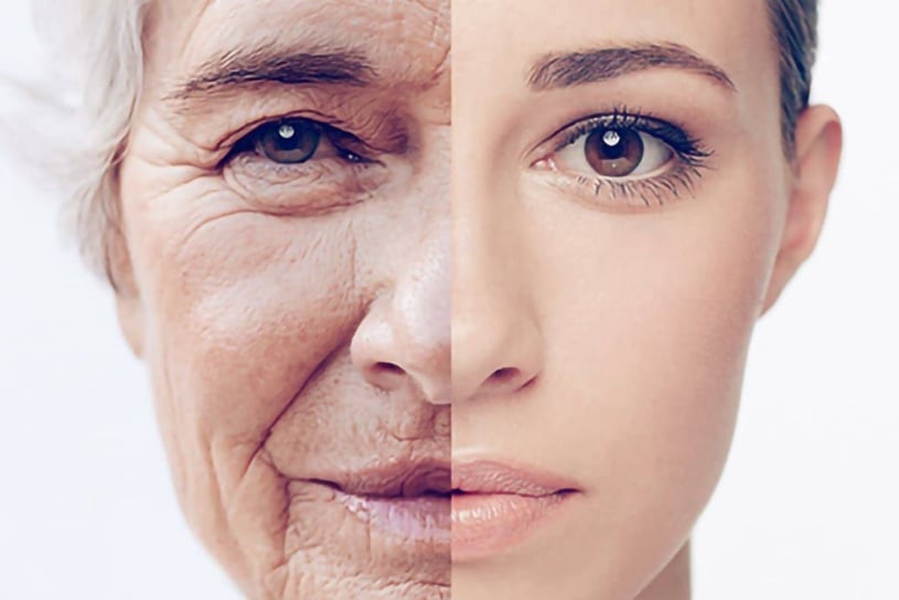 ReviTag - before - after - benefit 