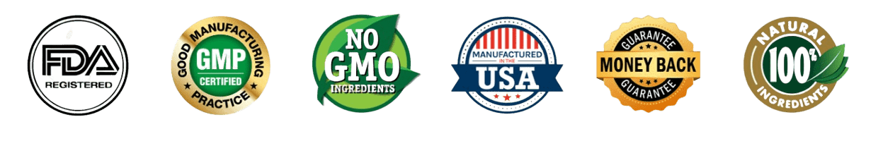 ReviTag - made-in-U.S.A- non-G.M.O-logo