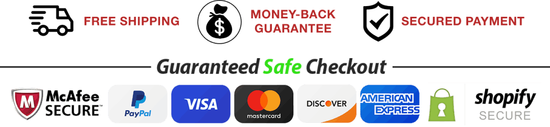 ReviTag- different - payment - methods - image