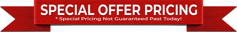 ReviTag-limited-time-special-offer-logo